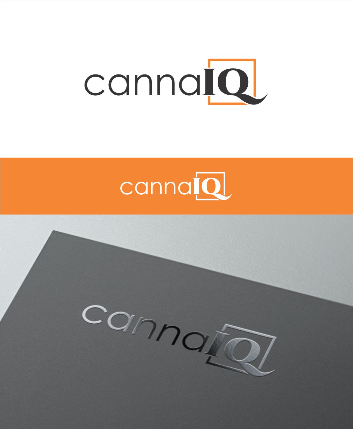 Logo Design by jassi_graphics for Signal Bay, Inc. | Design #5929484