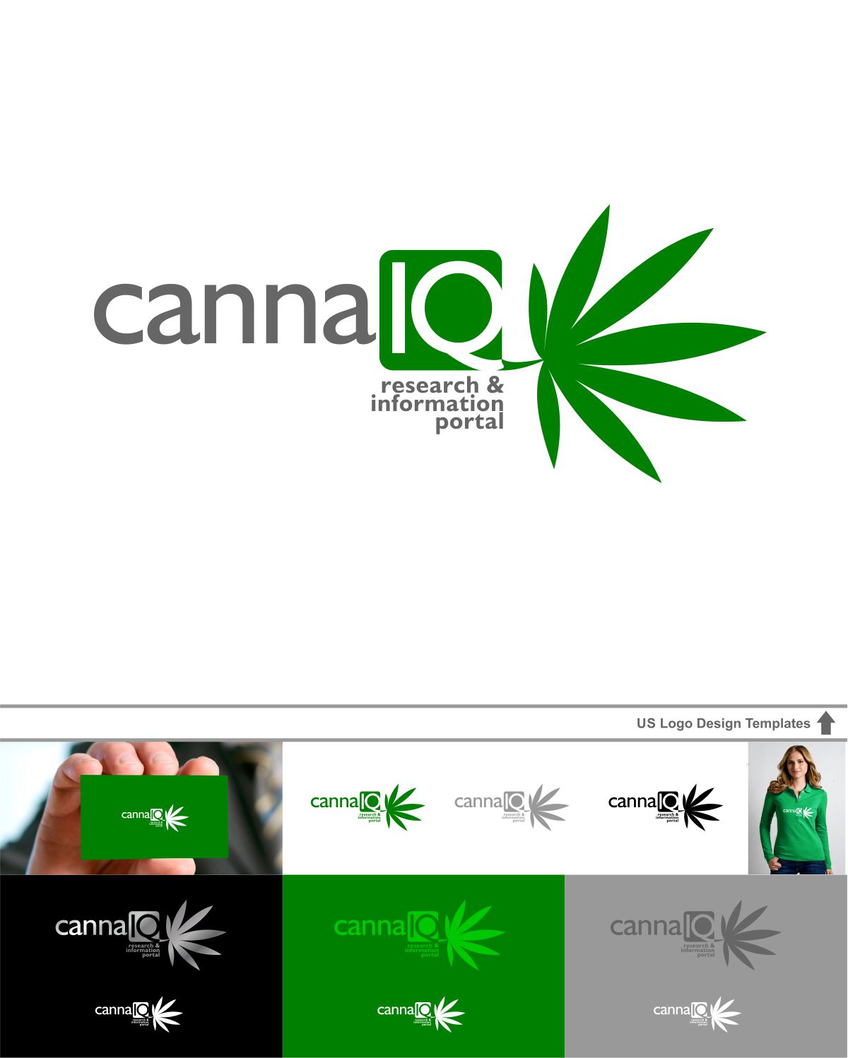 Logo Design by DesignMX (Renan Mejia) for Signal Bay, Inc. | Design #5934033