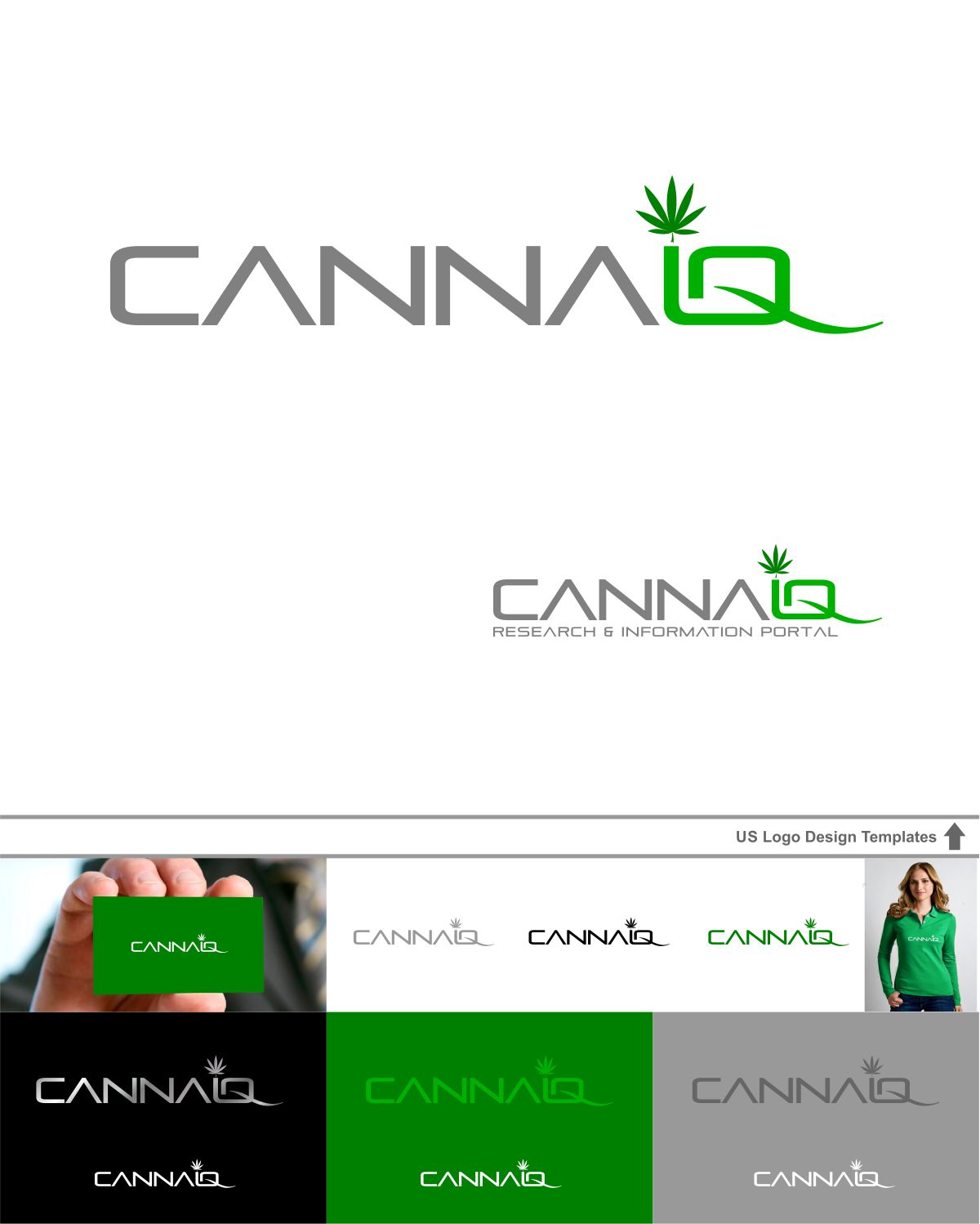 Logo Design by DesignMX (Renan Mejia) for Signal Bay, Inc. | Design #5934055