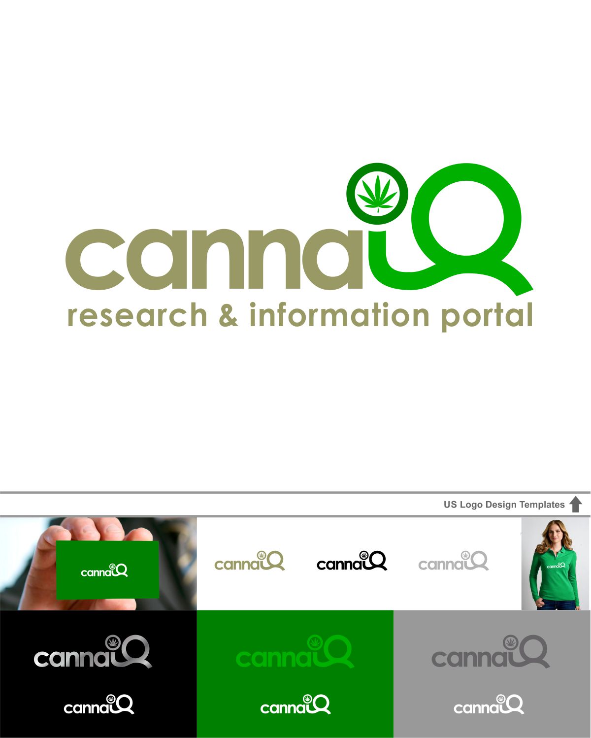 Logo Design by DesignMX (Renan Mejia) for Signal Bay, Inc. | Design #5934146