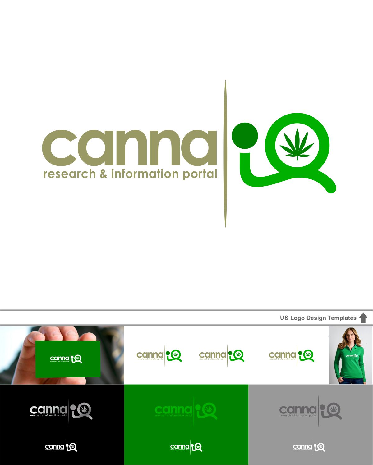 Logo Design by DesignMX (Renan Mejia) for Signal Bay, Inc. | Design #5934151