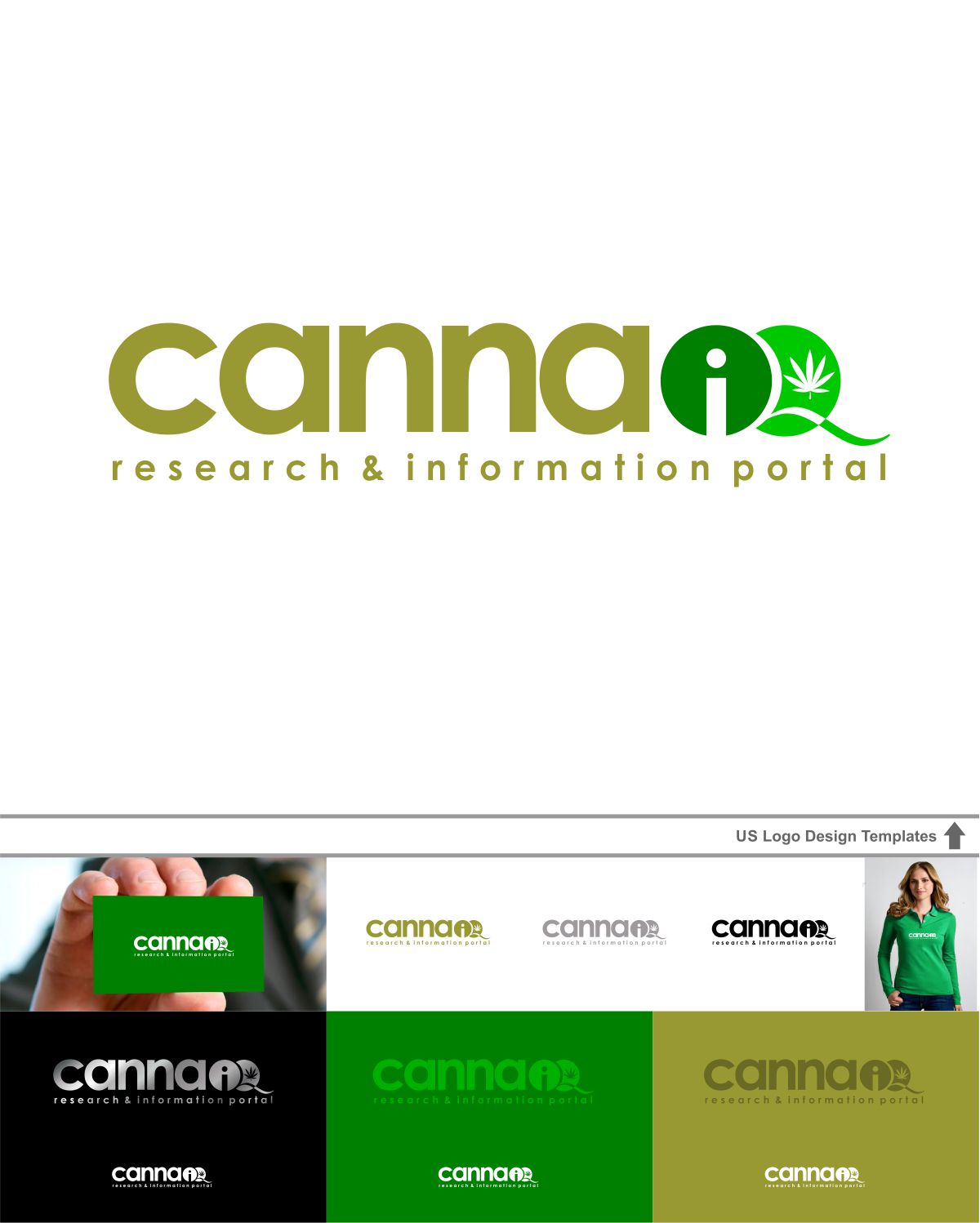 Logo Design by DesignMX (Renan Mejia) for Signal Bay, Inc. | Design #5934173