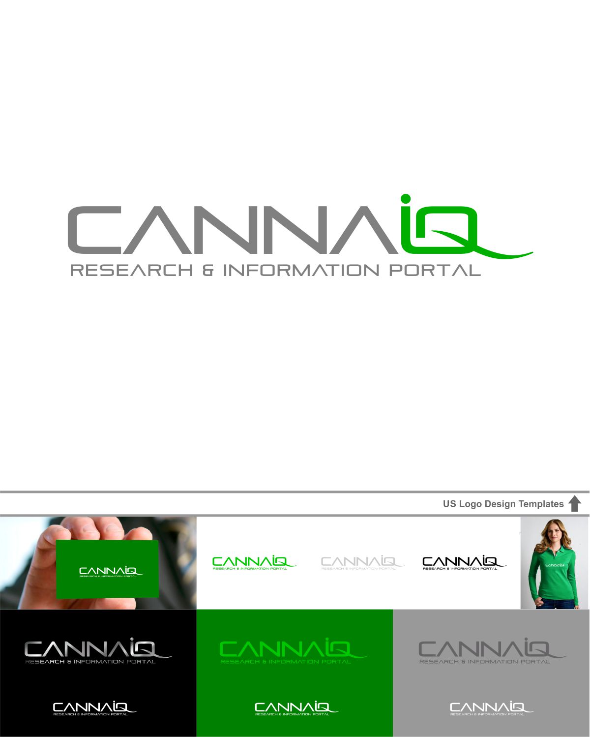 Diseño de Logo por DesignMX (Renan Mejia) para Signal Bay, Inc. | Diseño #5992689