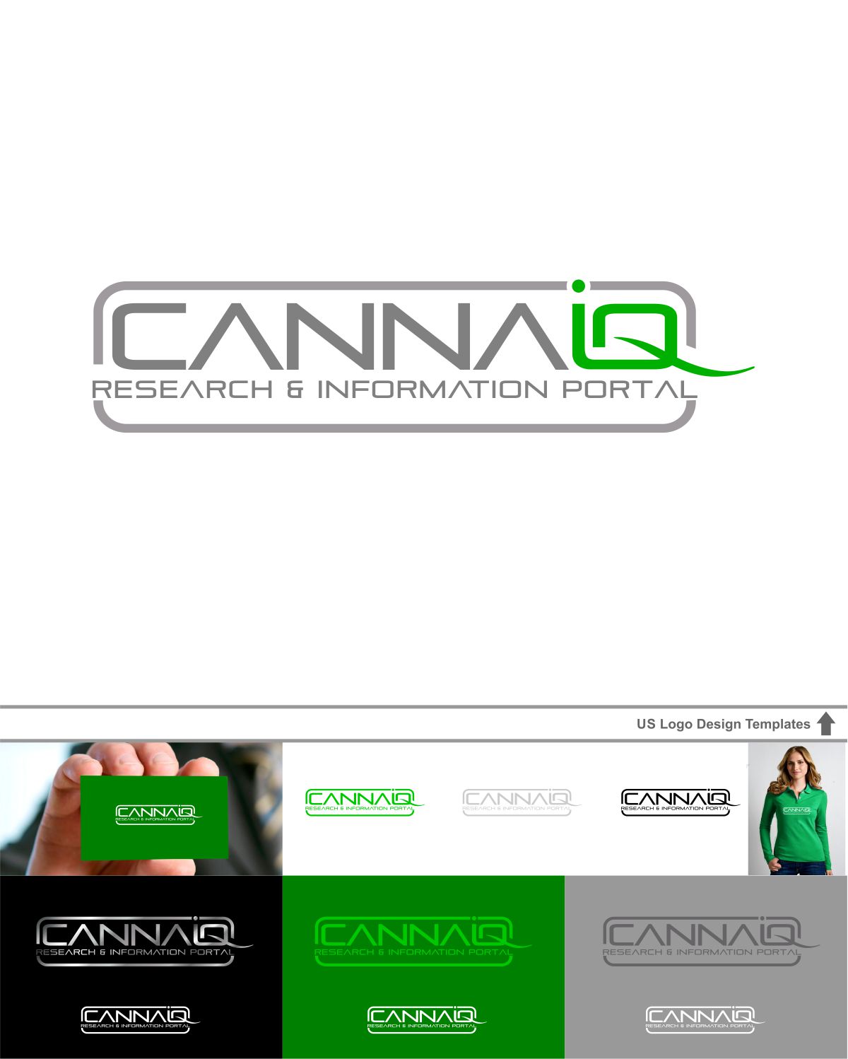 Logo Design by DesignMX (Renan Mejia) for Signal Bay, Inc. | Design #5992697