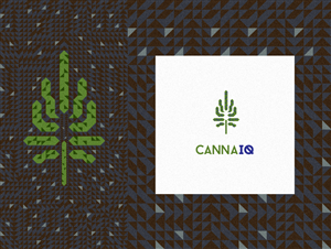 Logo Design by NMalakjan for Signal Bay, Inc. | Design: #5956154