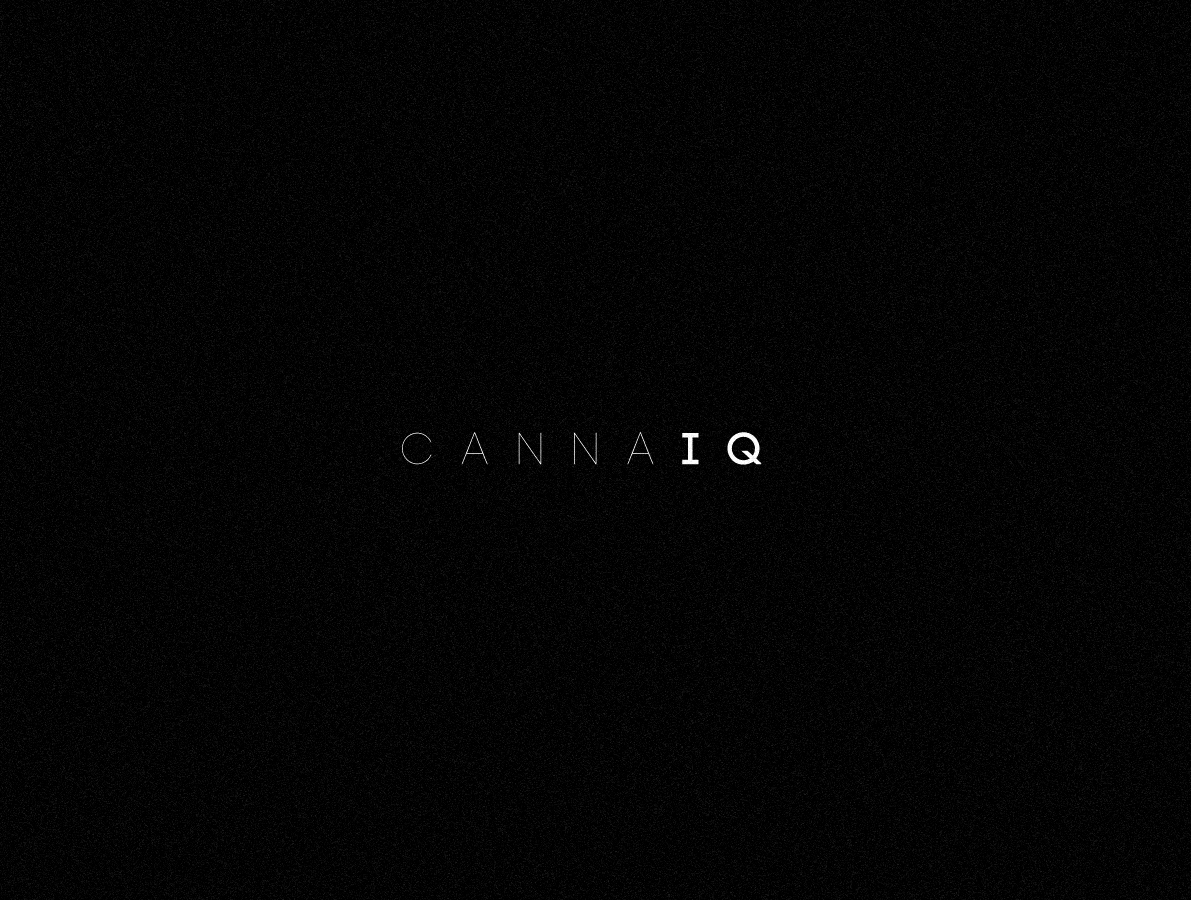 Logo Design by NMalakjan for Signal Bay, Inc. | Design #5956191