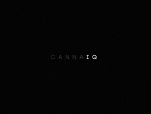 Logo Design by NMalakjan for Signal Bay, Inc. | Design: #5956191