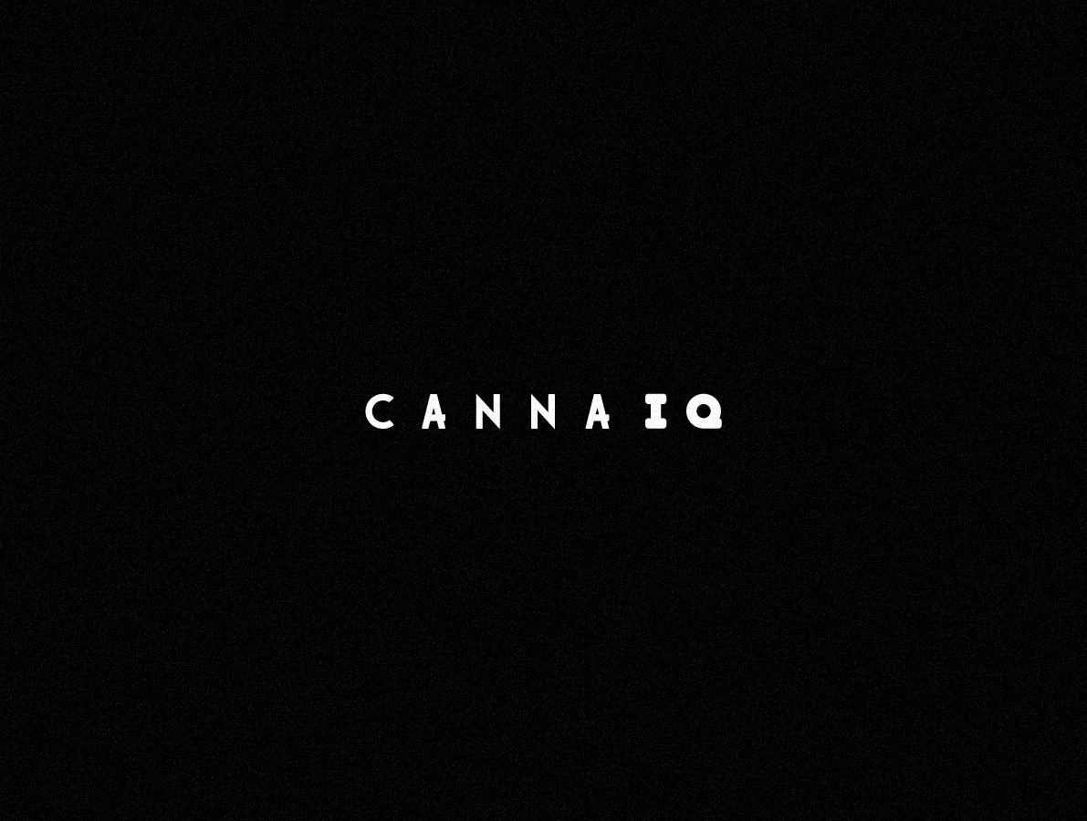 Logo Design by NMalakjan for Signal Bay, Inc. | Design #5956222