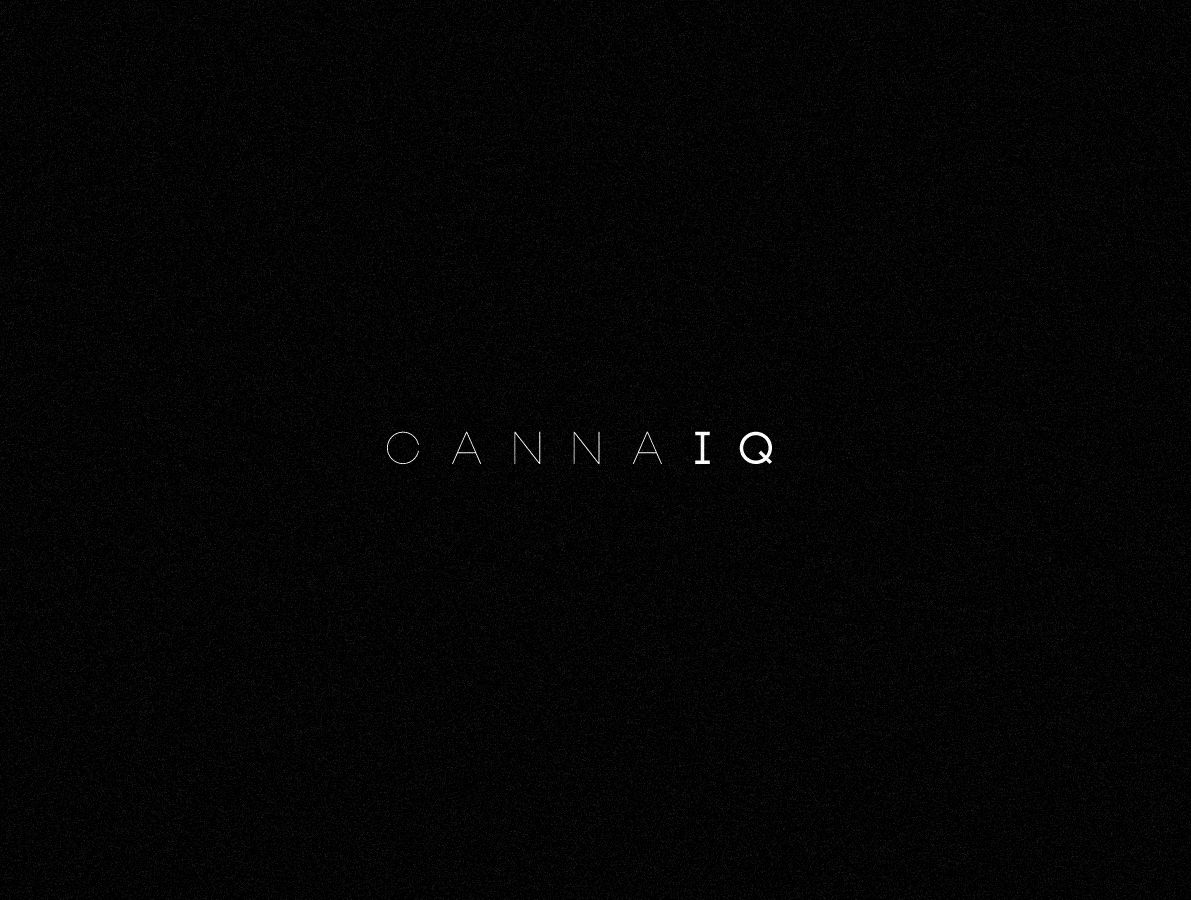 Logo Design by NMalakjan for Signal Bay, Inc. | Design #5956281