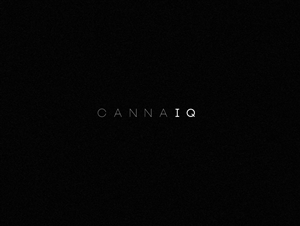 Logo Design by NMalakjan for Signal Bay, Inc. | Design: #5956281