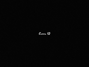 Logo Design by NMalakjan for Signal Bay, Inc. | Design: #5956298