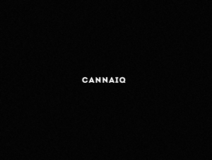 Logo Design by NMalakjan for Signal Bay, Inc. | Design: #5956334