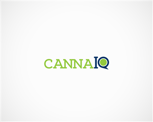 Logo Design by The World Freelancers