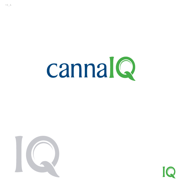 Logo Design by instudio for Signal Bay, Inc. | Design #5967310