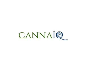 Logo Design by neondude