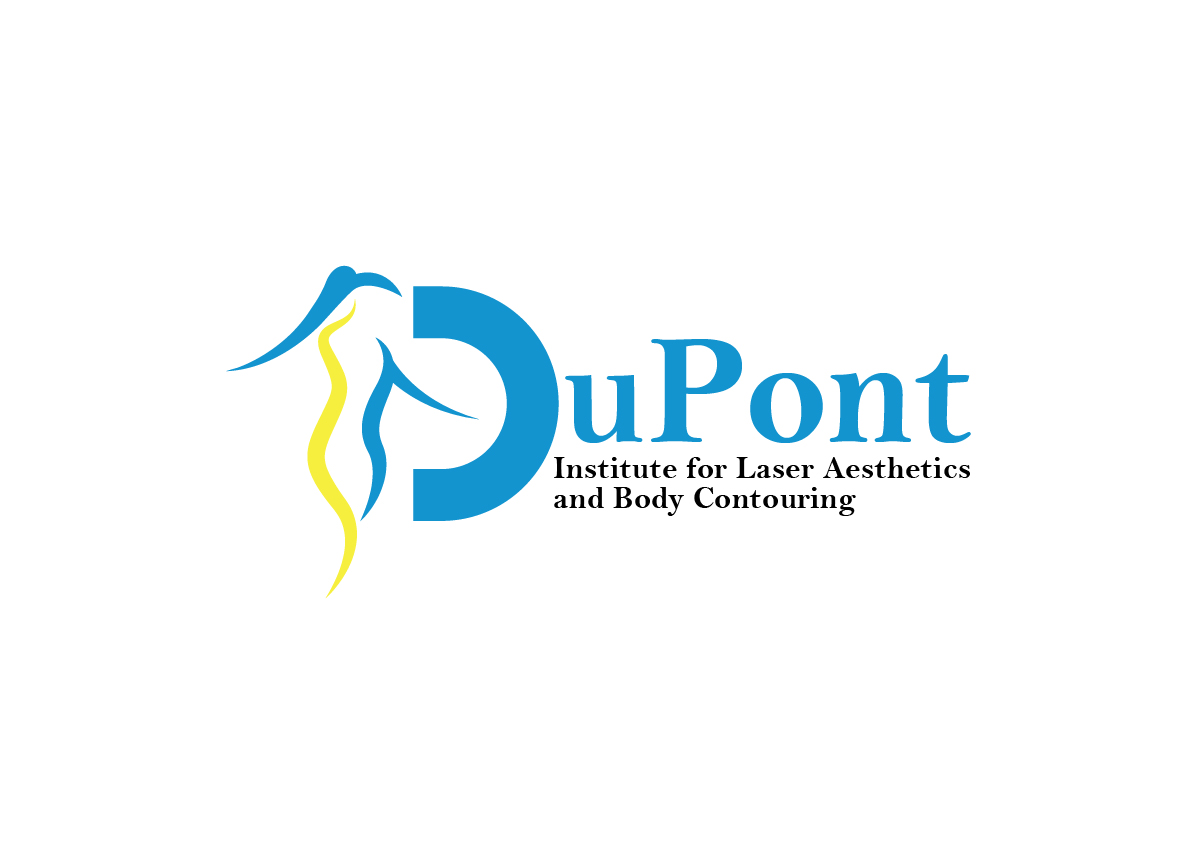 Logo Design by Nadeem for DocWeb | Design #5914951