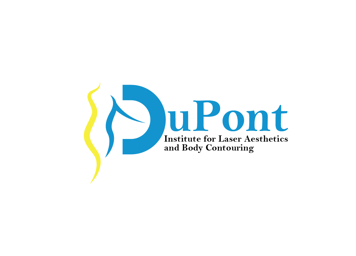 Logo Design by Nadeem for DocWeb | Design: #5932052