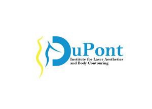 Logo Design by Nadeem for DocWeb | Design: #5932052