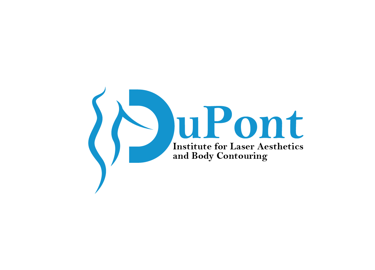 Logo Design by Nadeem for DocWeb | Design #5932053