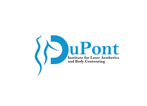Logo Design by Nadeem for DocWeb | Design: #5932053