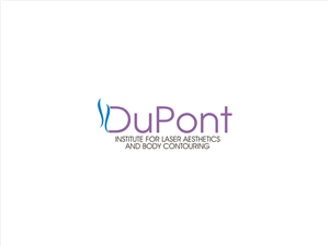 Logo Design by sari81 for DocWeb | Design: #5916043