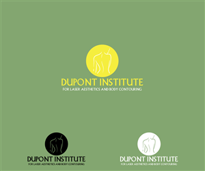 Logo Design by Crest Logo Designs for DocWeb | Design: #5921115