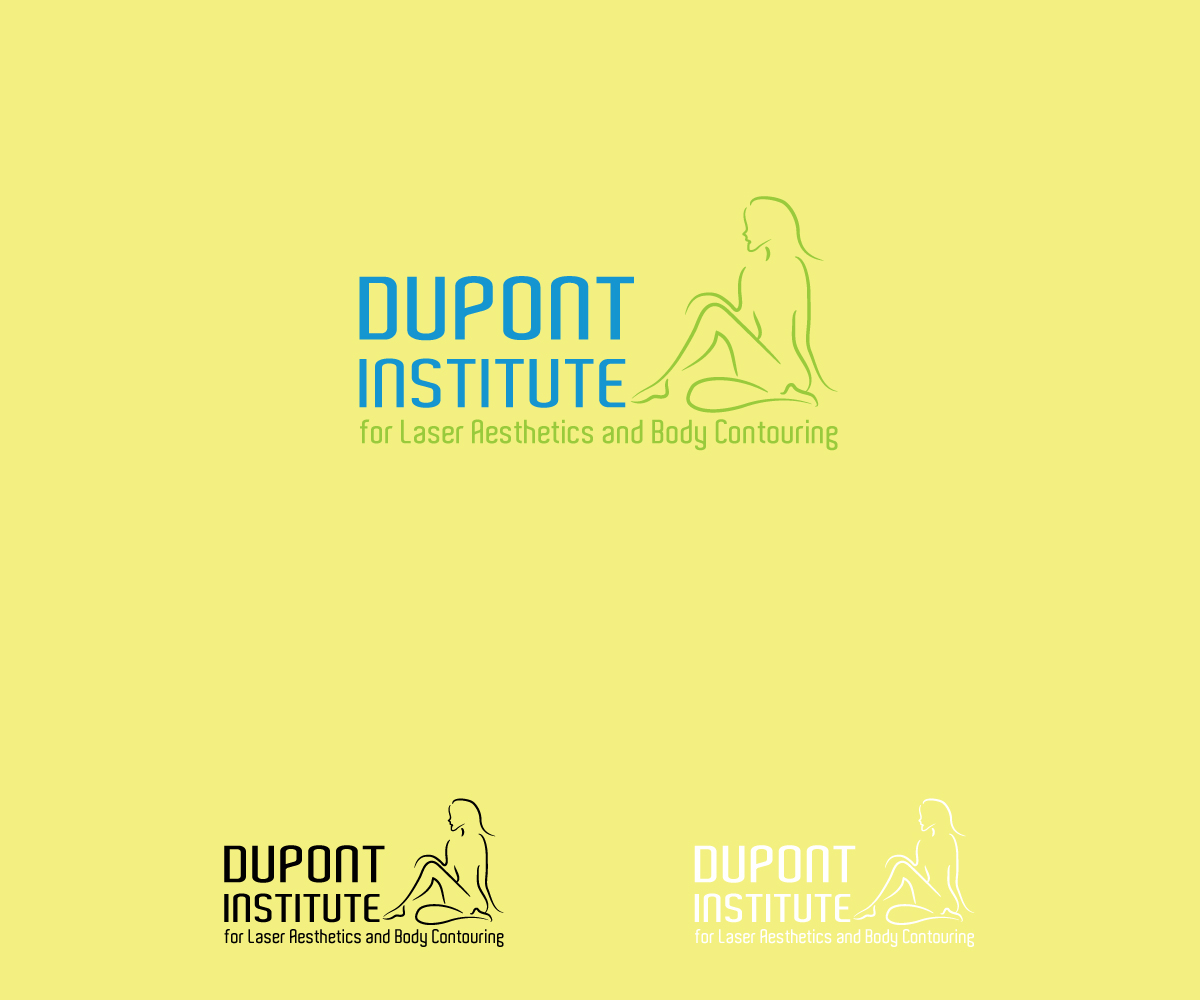 Logo Design by Crest Logo Designs for DocWeb | Design #5921122