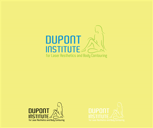 Logo Design by Crest Logo Designs for DocWeb | Design: #5921122