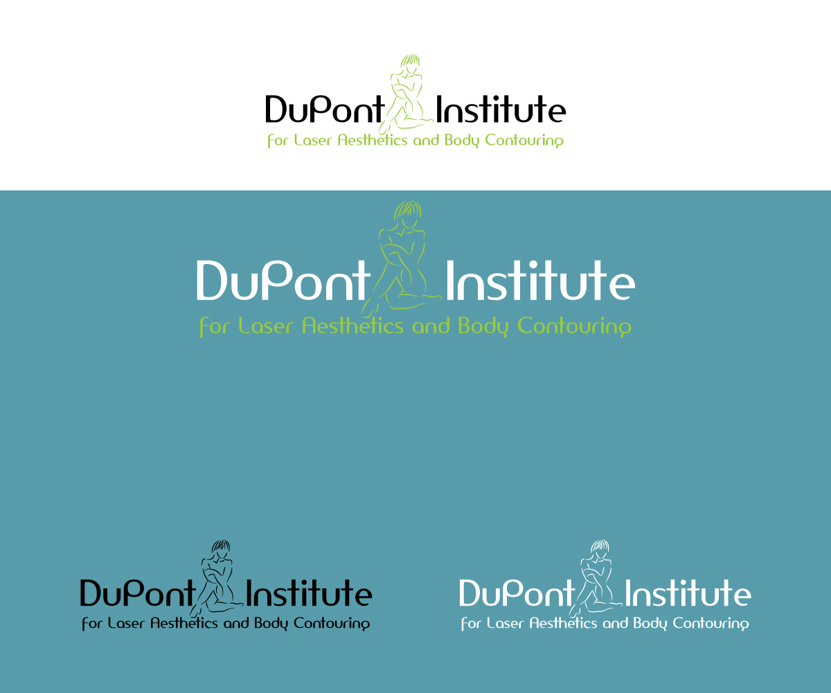 Logo Design by Crest Logo Designs for DocWeb | Design #5921126