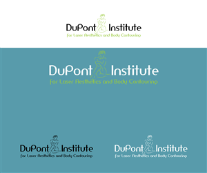 Logo Design by Crest Logo Designs for DocWeb | Design: #5921126