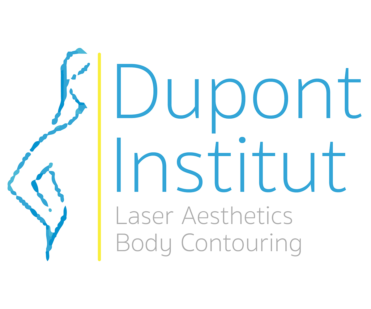 Logo Design by Nwaw for DocWeb | Design #5915539