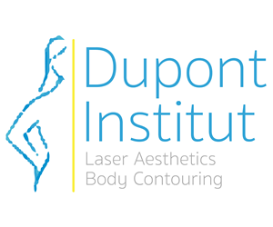 Logo Design by Nwaw