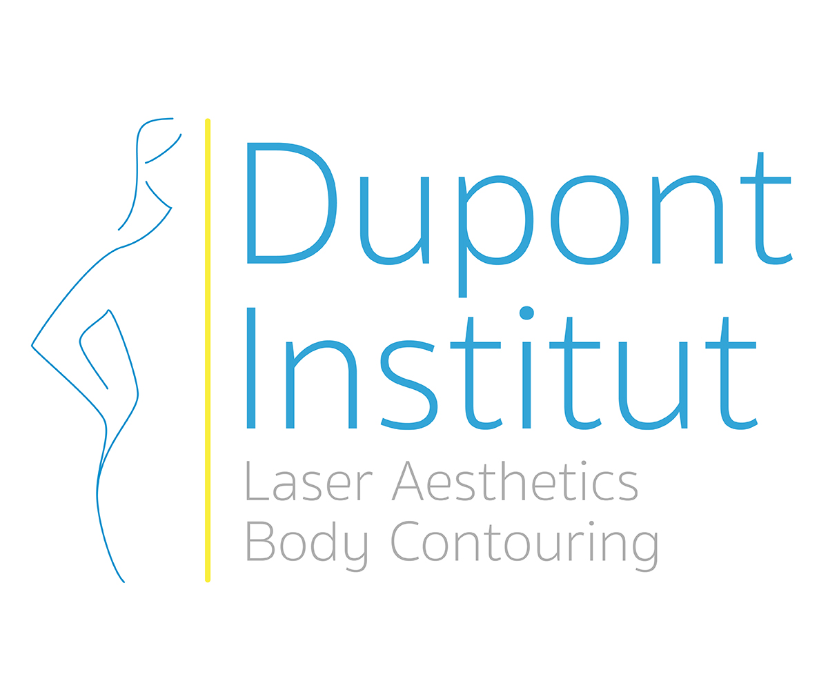 Logo Design by Nwaw for DocWeb | Design #5915546