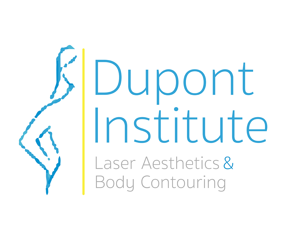 Logo-Design von Nwaw für DocWeb | Design #5915587