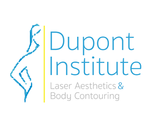 Logo Design by Nwaw for DocWeb | Design: #5915587