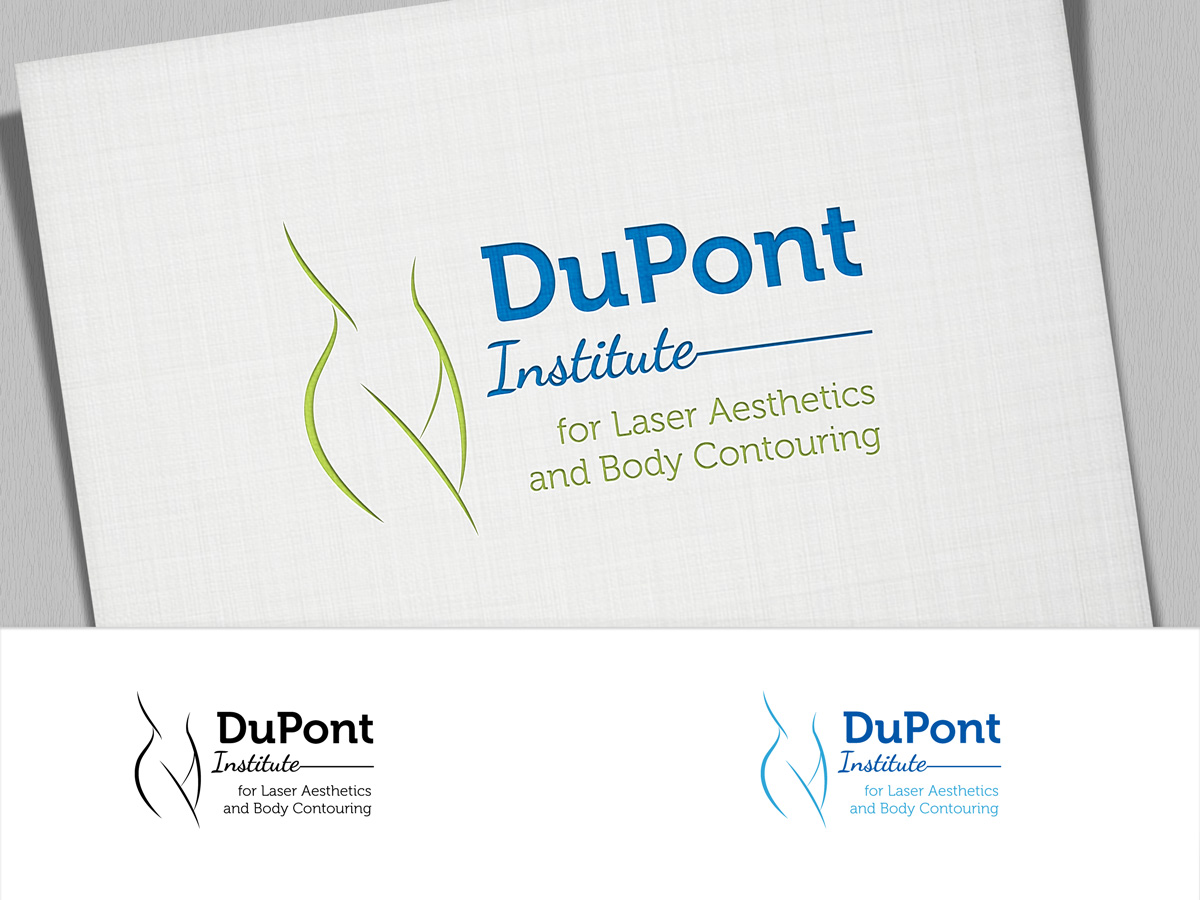 Logo Design by Kejo87 for DocWeb | Design #5915042