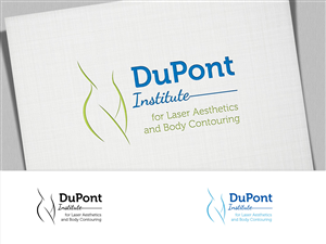 Logo Design by Kejo87