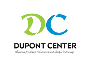 Logo Design by Creations Box 2015 for DocWeb | Design: #5914814