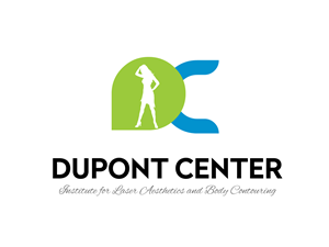 Logo Design by Creations Box 2015 for DocWeb | Design: #5914820