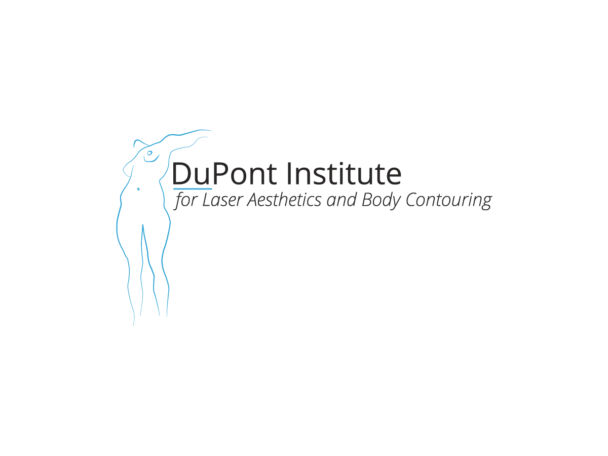 Logo Design by Xandrel for DocWeb | Design #5918967