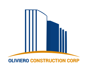 Logo Design by KAMIL for this project | Design #5940022