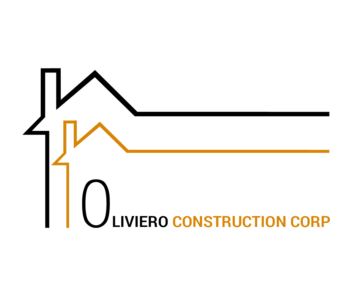 Diseño de Logo por KAMIL para este proyecto | Diseño #5940031