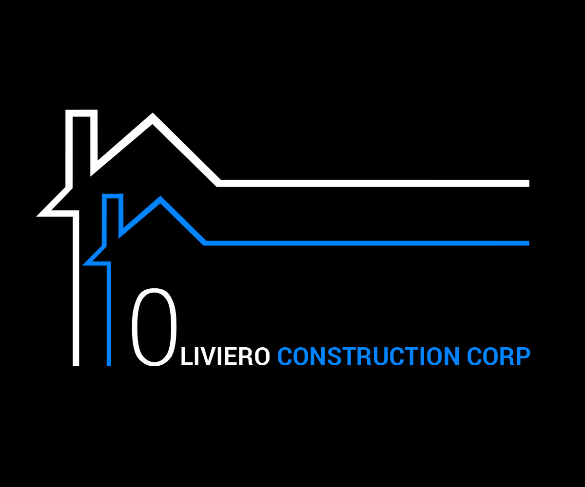 Logo Design by KAMIL for this project | Design #5940039