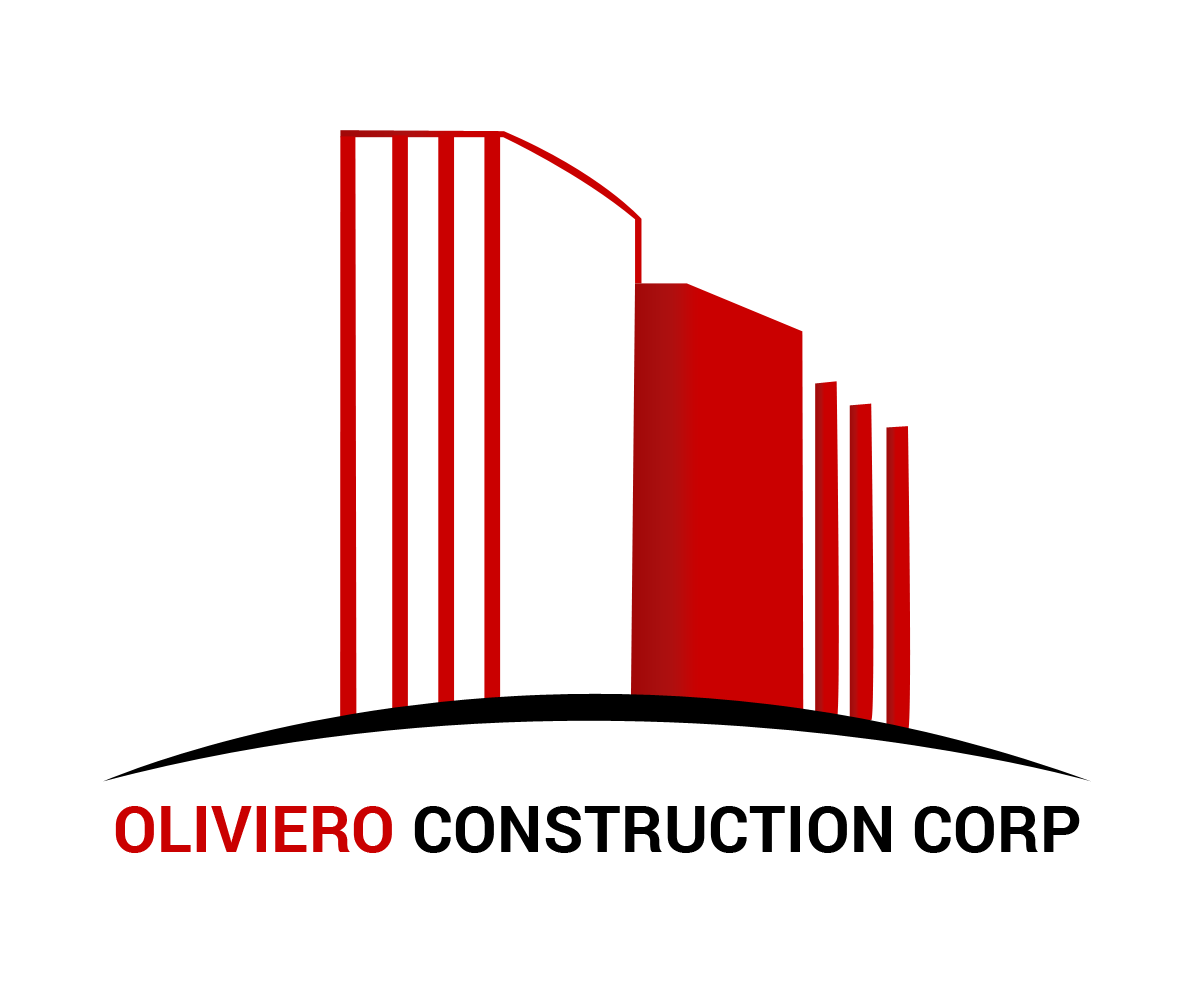 Diseño de Logo por KAMIL para este proyecto | Diseño #5940050