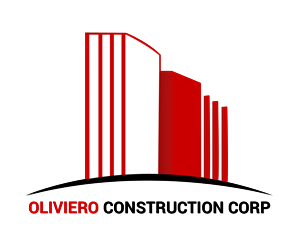 Diseño de Logo por KAMIL para este proyecto | Diseño: #5940050