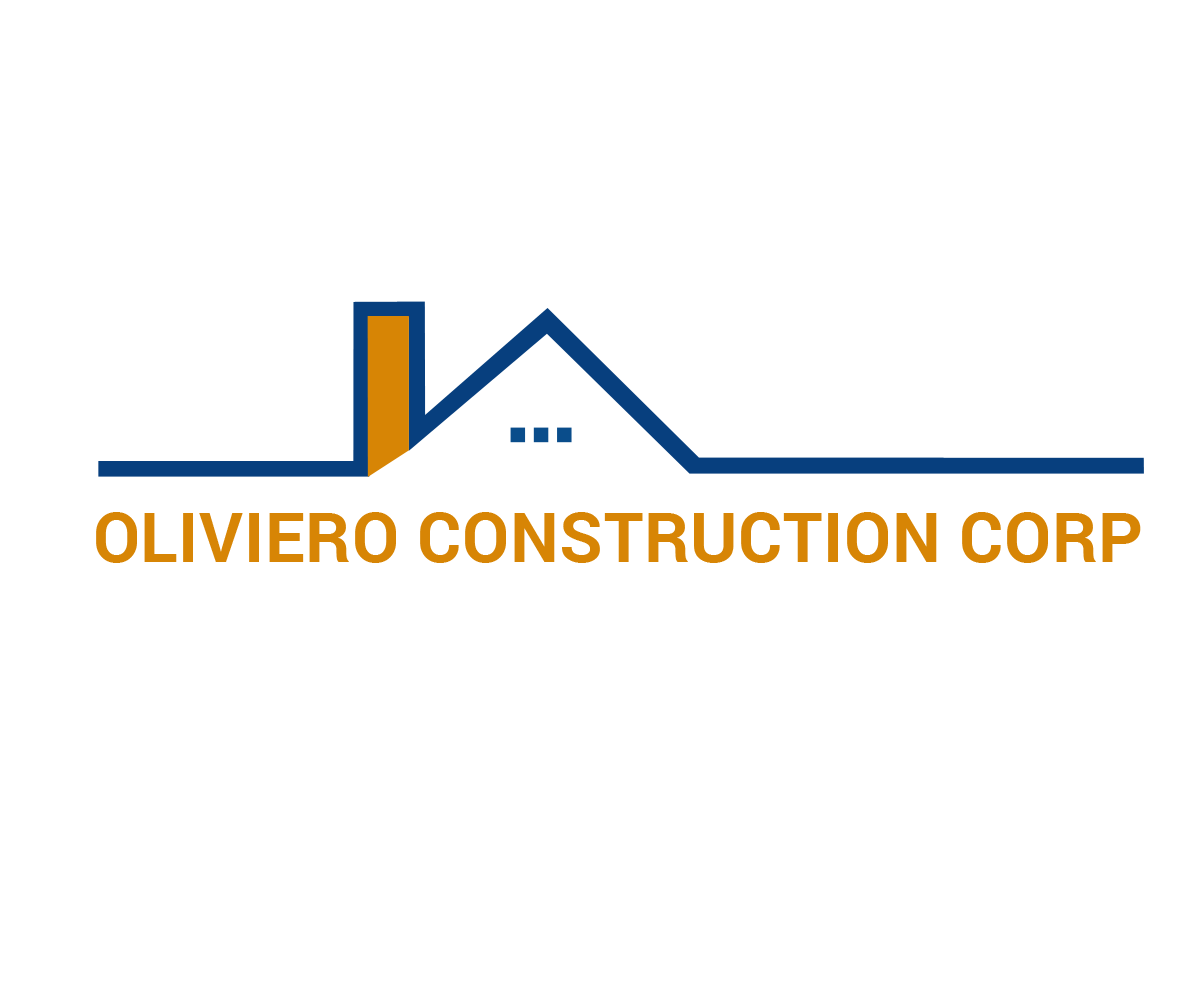 Design de Logo par KAMIL pour ce projet | Design #5940058