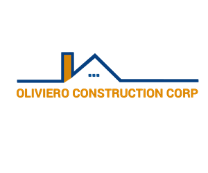 Diseño de Logo por KAMIL para este proyecto | Diseño: #5940058