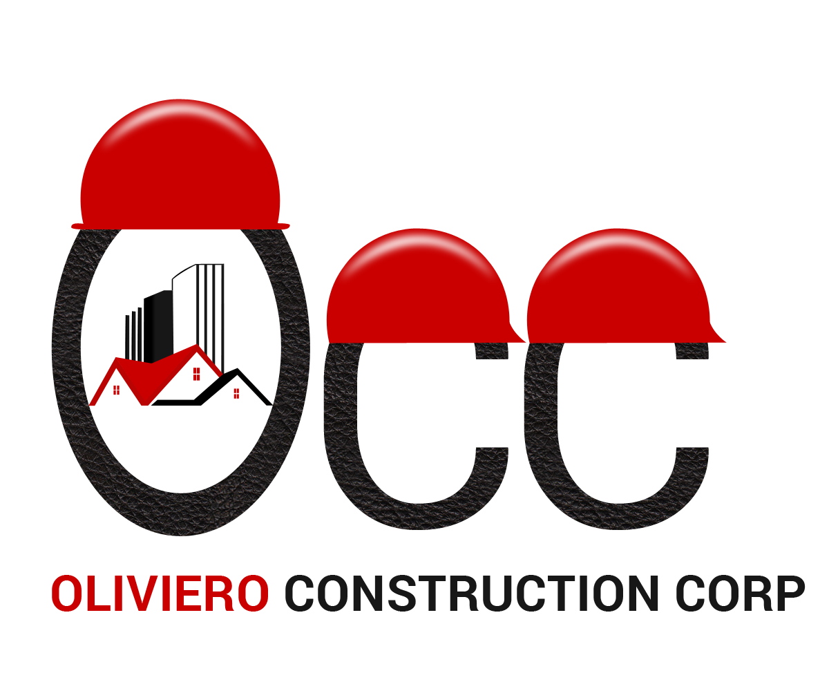 Diseño de Logo por KAMIL para este proyecto | Diseño #5946545