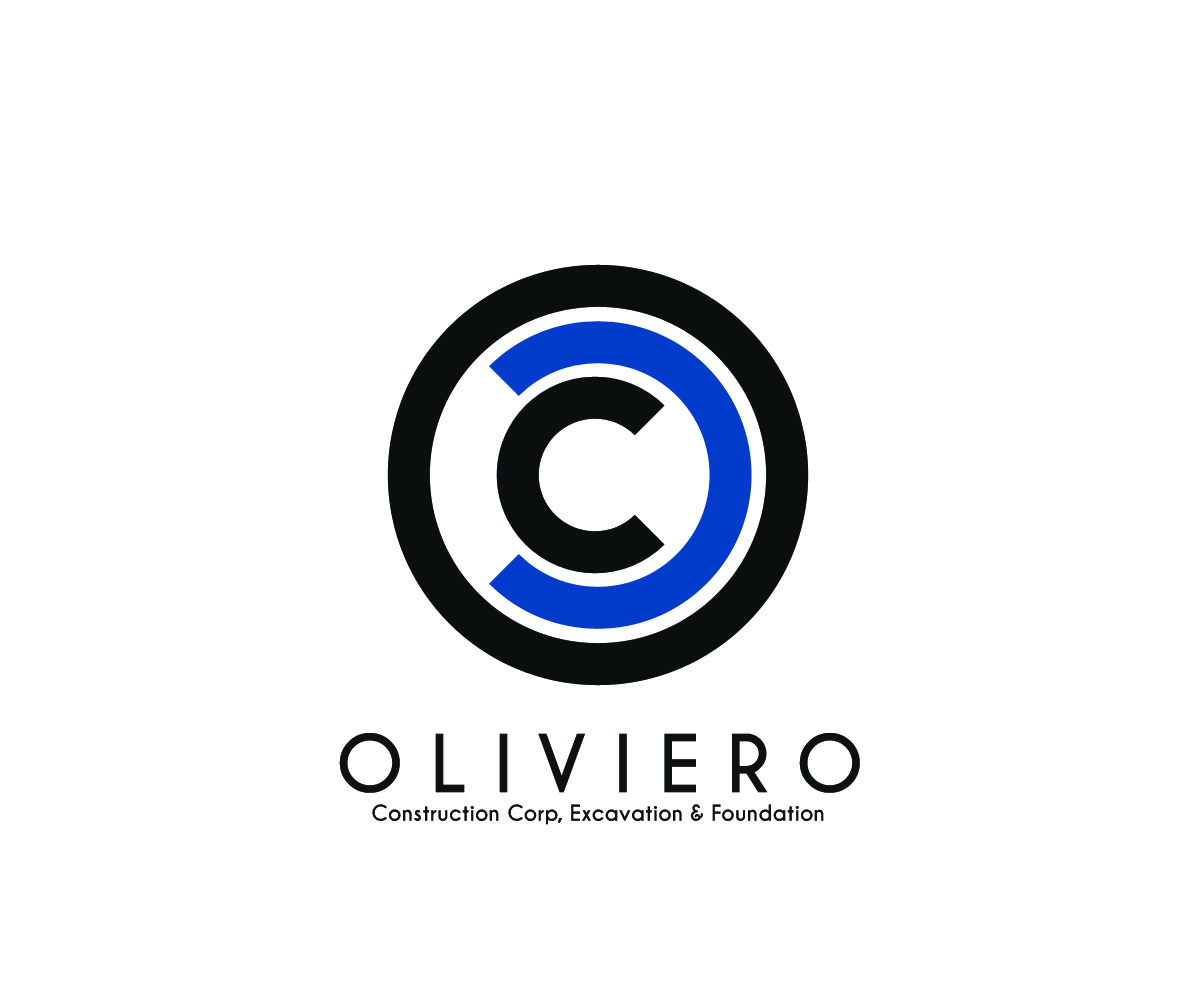 Logo Design by Shank for this project | Design #5928582