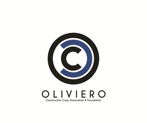 Logo Design by Shank for this project | Design #5928582